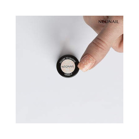 Gelový lak Desire To Inspire 7,2 ml