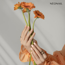 Gelový lak Desire To Inspire 7,2 ml Gelový lak Desire To Inspire 7,2 ml