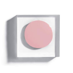 Gelový lak Born To Be Myself 7,2 ml