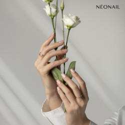 Gelový lak Born To Be Myself 7,2 ml