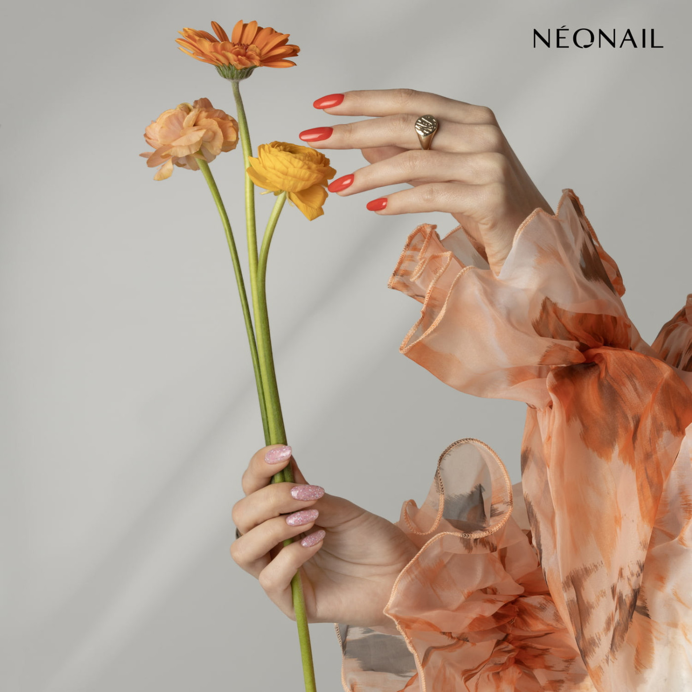 Gelový lak Create Art, Create More 7,2 ml Gelový lak Create Art, Create More 7,2 ml