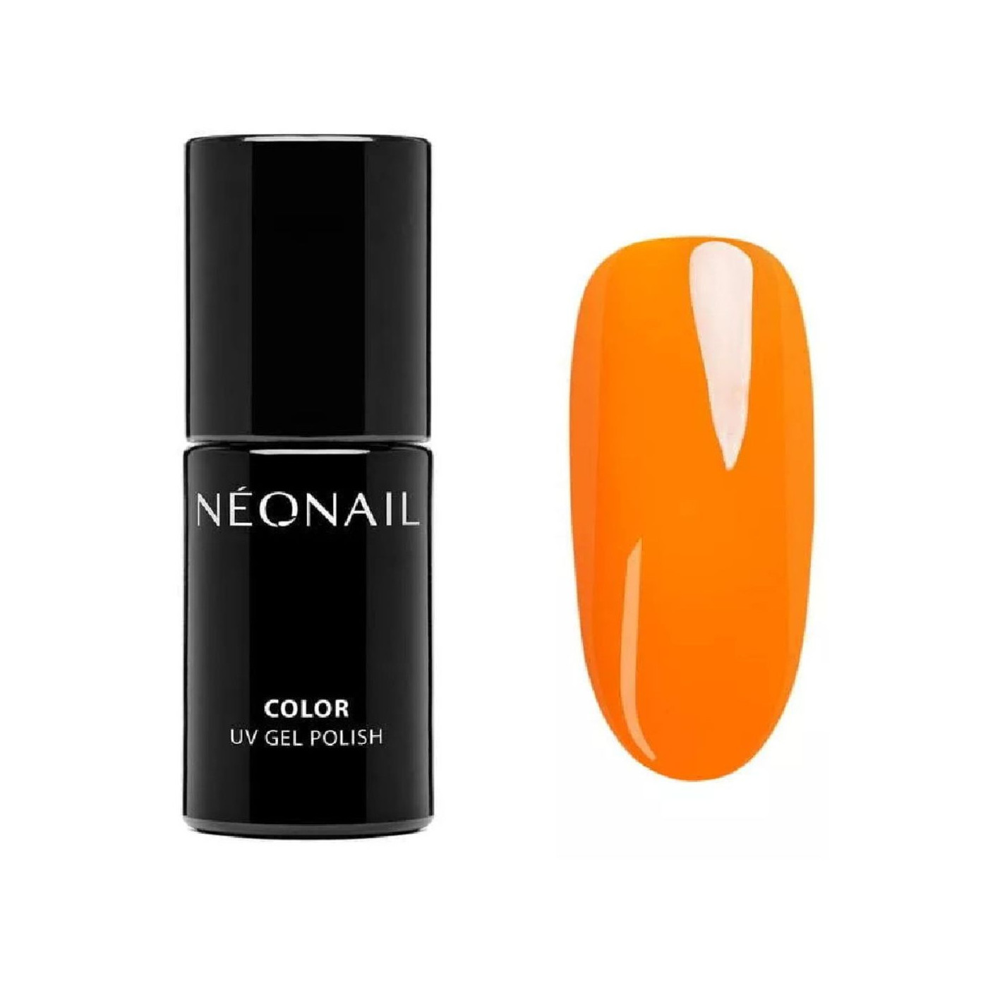 Gelový lak  Dose Of Confidence 7,2 ml Gelový lak  Dose Of Confidence 7,2 ml