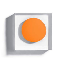 Gelový lak  Dose Of Confidence 7,2 ml Gelový lak  Dose Of Confidence 7,2 ml