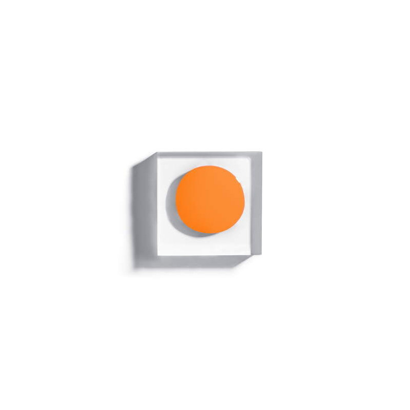 Gelový lak  Dose Of Confidence 7,2 ml Gelový lak  Dose Of Confidence 7,2 ml