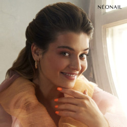 Gelový lak  Dose Of Confidence 7,2 ml Gelový lak  Dose Of Confidence 7,2 ml