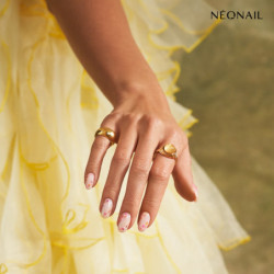 Gelový lak  Dose Of Confidence 7,2 ml Gelový lak  Dose Of Confidence 7,2 ml