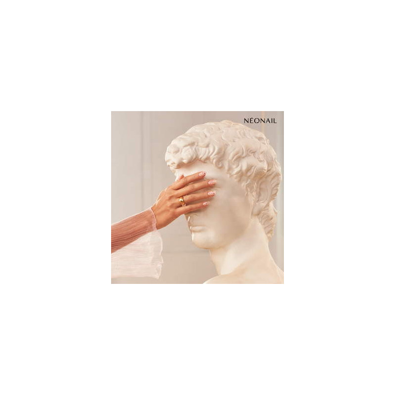 Květinová dekorace Růžová 01 Květinová dekorace Růžová 01