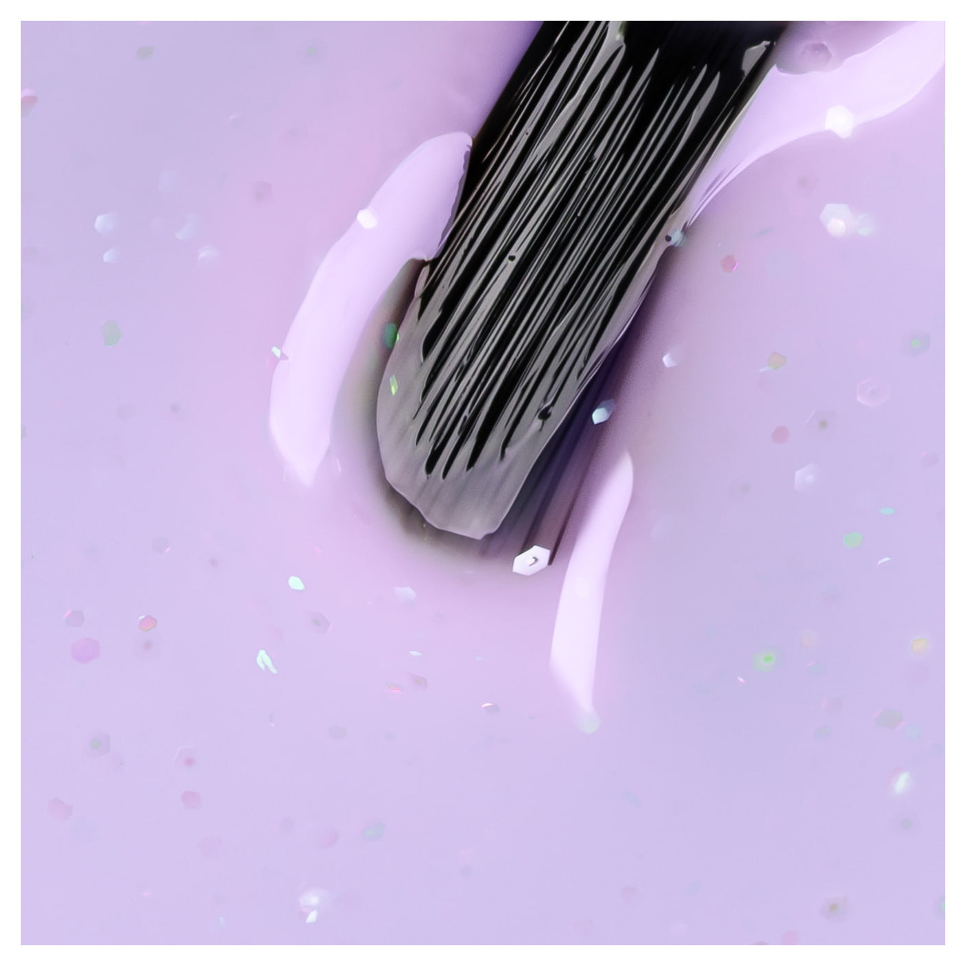 Gelový lak Purple-mazing 7,2 ml Gelový lak Purple-mazing 7,2 ml