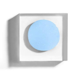 Gelový lak Blue-ming 7,2 ml Gelový lak Blue-ming 7,2 ml