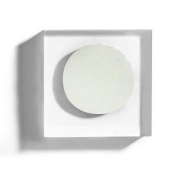 Gelový lak Mléčně-licious 7,2 ml Gelový lak Mléčně-licious 7,2 ml