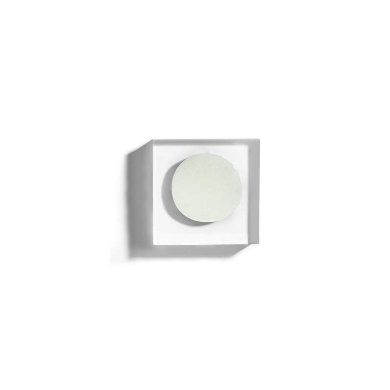 Gelový lak Mléčně-licious 7,2 ml Gelový lak Mléčně-licious 7,2 ml