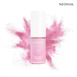 Baby Boomer Airbrush Pink 5g Baby Boomer Airbrush Pink 5g