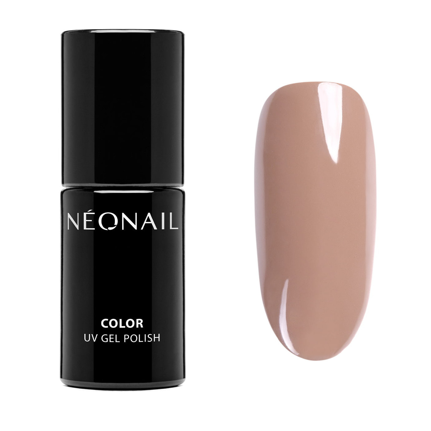 Gelový lak Autumn Aesthetic 7,2 ml Gelový lak Autumn Aesthetic 7,2 ml