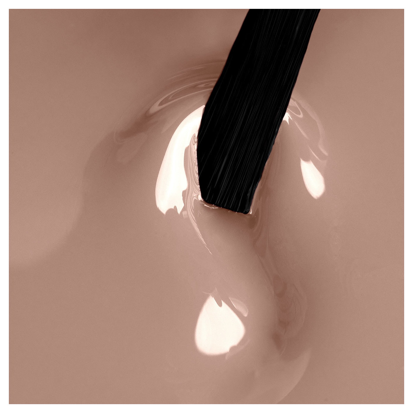 Gelový lak Autumn Aesthetic 7,2 ml Gelový lak Autumn Aesthetic 7,2 ml