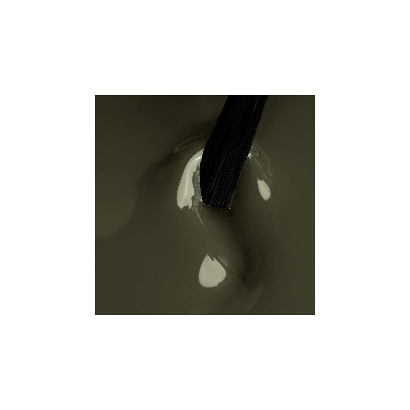 Gelový lak Explore The World 7,2 ml Gelový lak Explore The World 7,2 ml