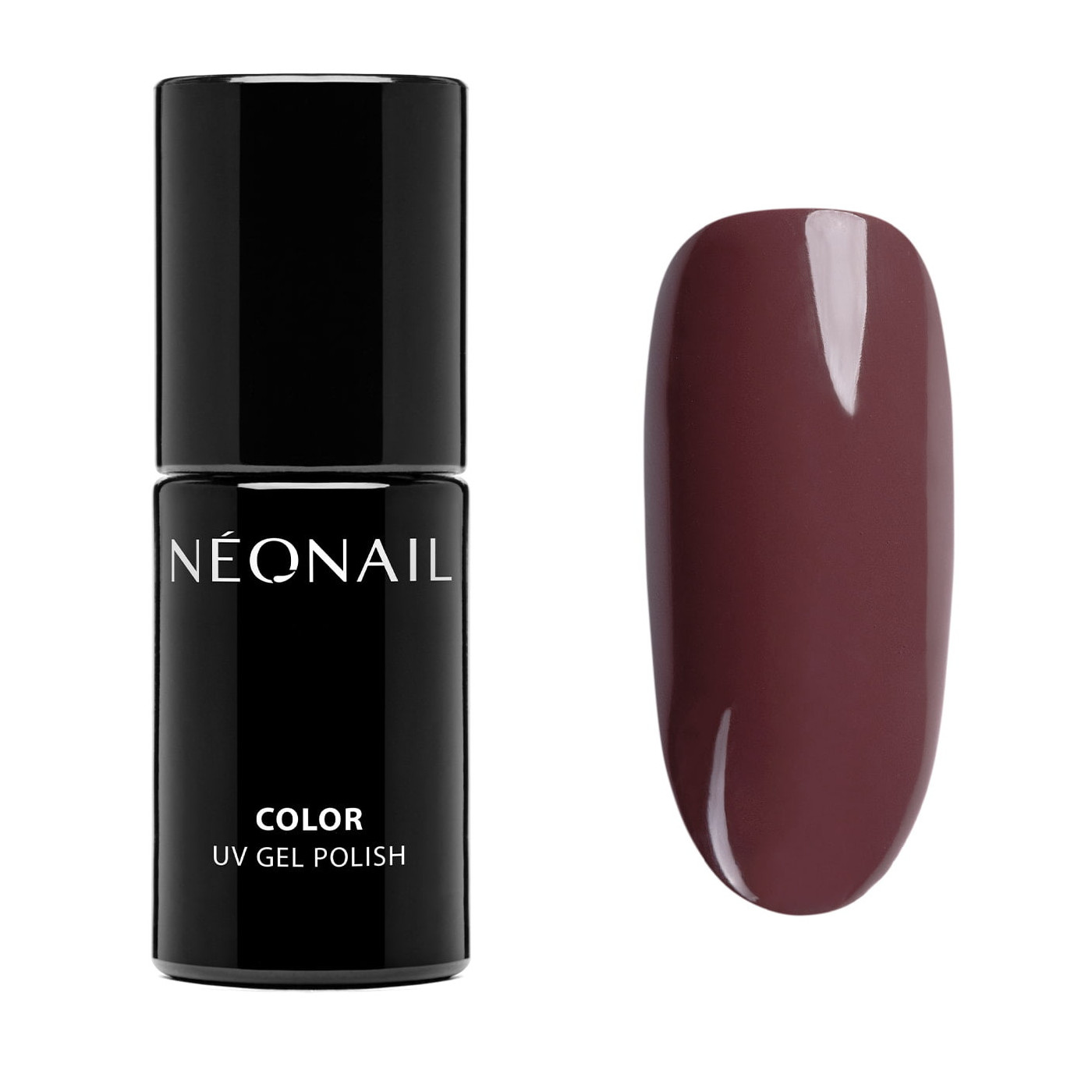 Gelový lak Your Way Of Being 7,2 ml Gelový lak Your Way Of Being 7,2 ml