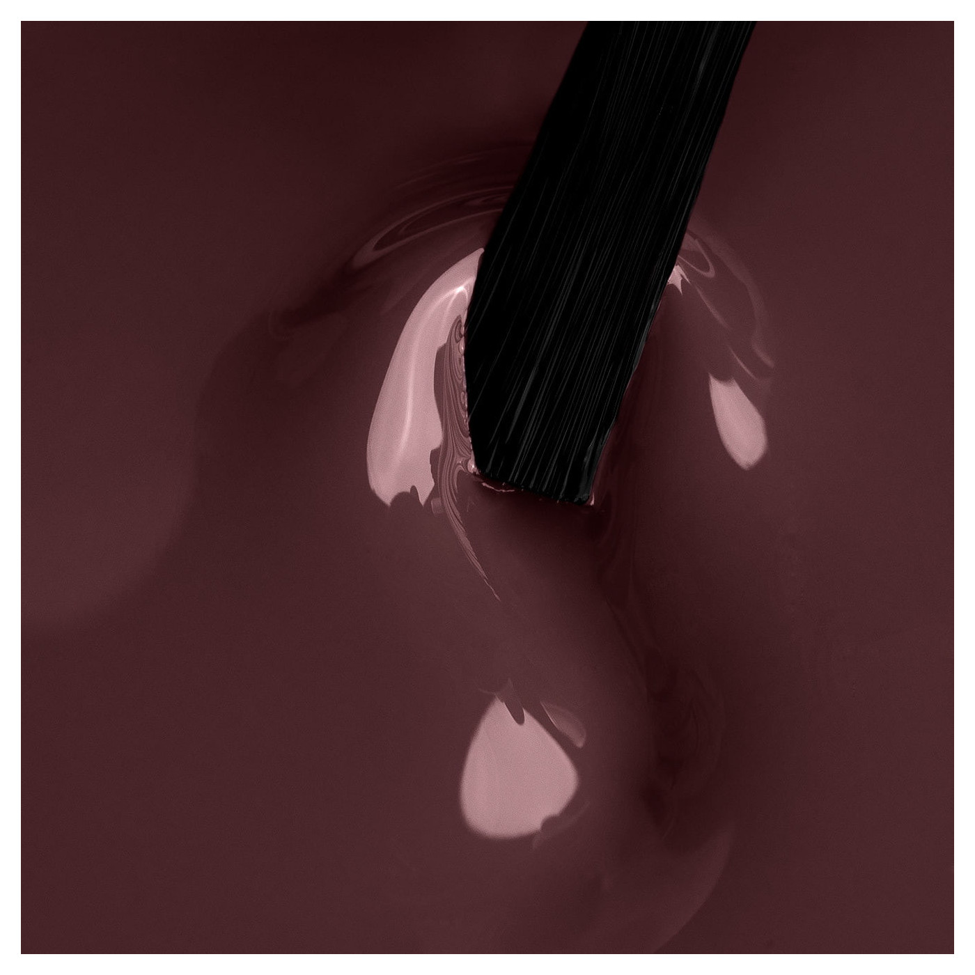 Gelový lak Your Way Of Being 7,2 ml Gelový lak Your Way Of Being 7,2 ml