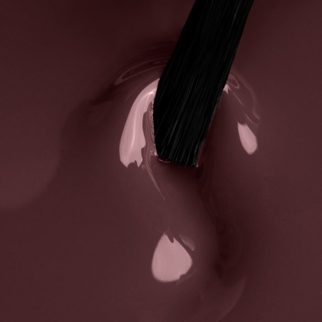 Gelový lak Your Way Of Being 7,2 ml