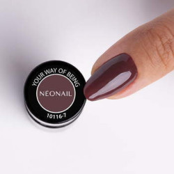 Gelový lak Your Way Of Being 7,2 ml Gelový lak Your Way Of Being 7,2 ml