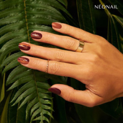 Gelový lak Your Way Of Being 7,2 ml Gelový lak Your Way Of Being 7,2 ml