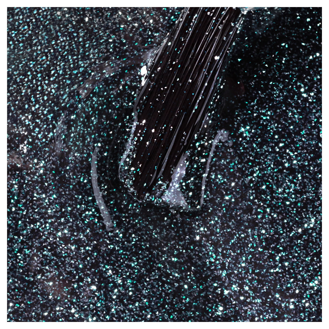 Gelový lak Blissful Pleasure 7,2 ml Gelový lak Blissful Pleasure 7,2 ml