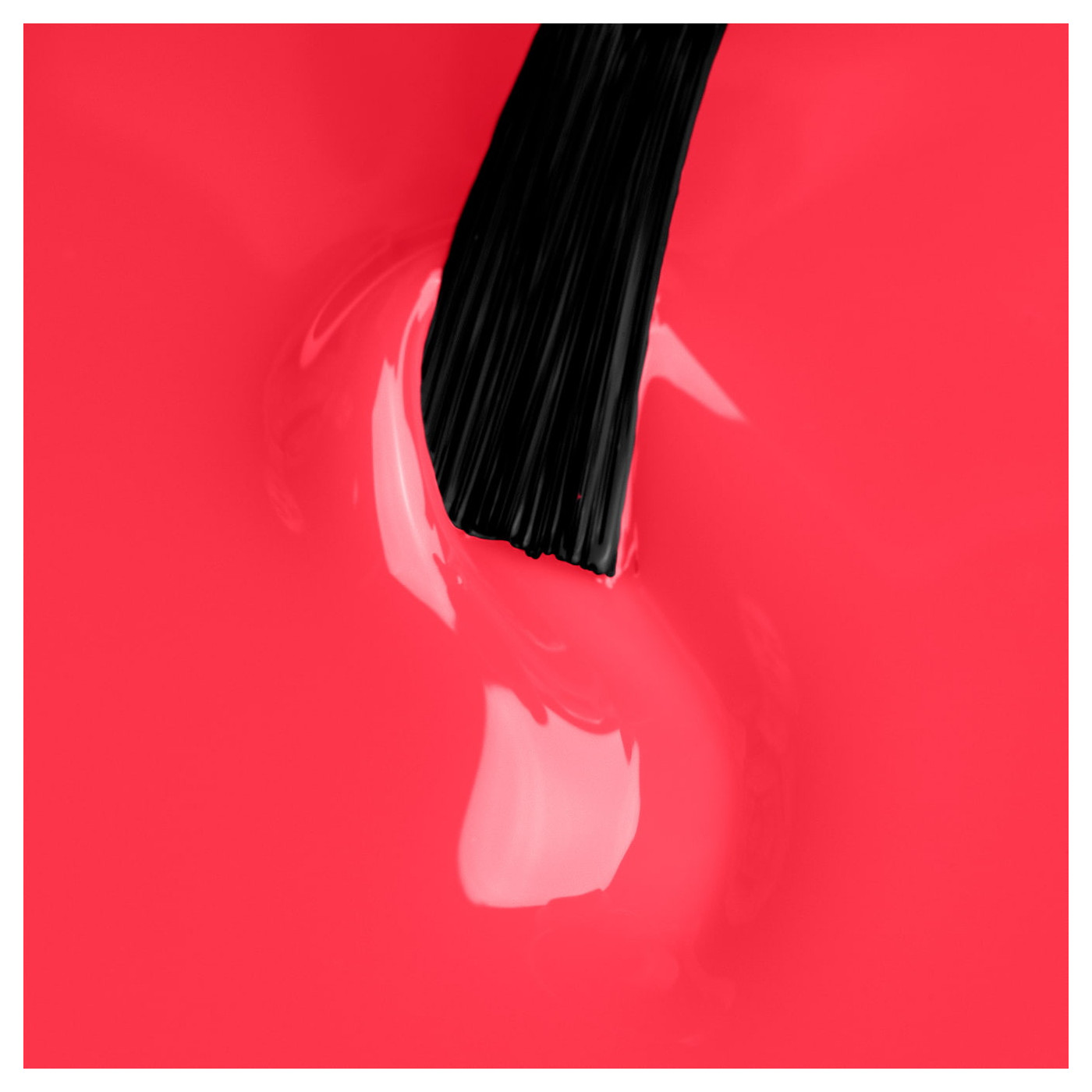 Gelový lak Aloha Mood 7,2 ml Gelový lak Aloha Mood 7,2 ml