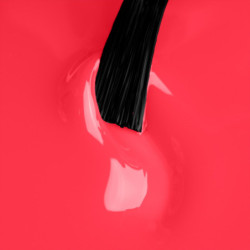 Gelový lak Aloha Mood 7,2 ml Gelový lak Aloha Mood 7,2 ml