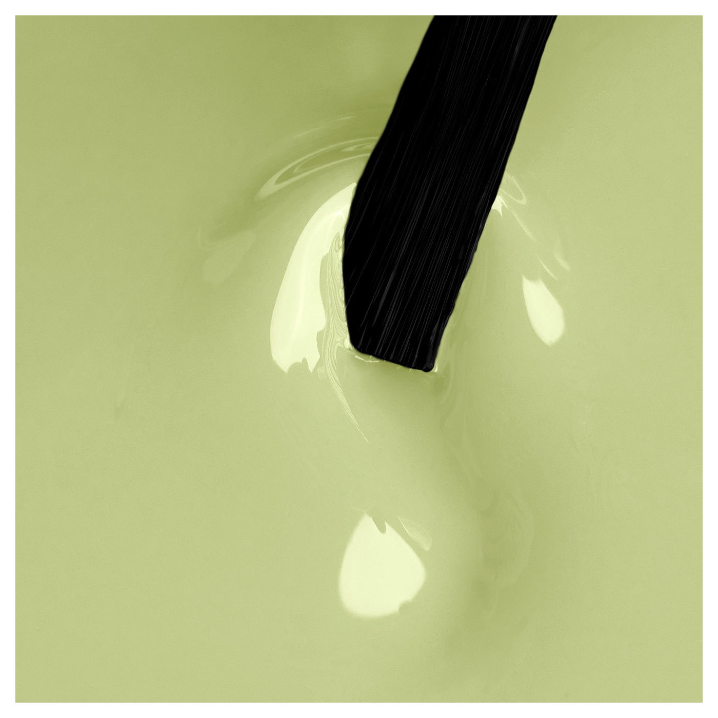 Gelový lak Oh Hey There 7,2 ml Gelový lak Oh Hey There 7,2 ml