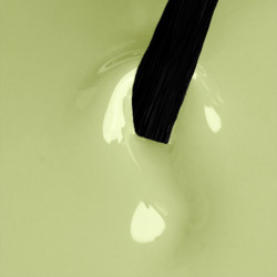 Gelový lak Oh Hey There 7,2 ml Gelový lak Oh Hey There 7,2 ml