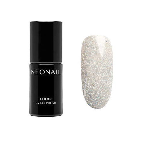 Gelový lak Festival Dress 7,2 ml