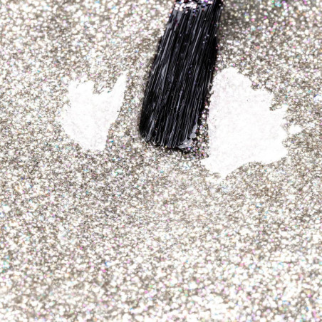 Gelový lak Festival Dress 7,2 ml