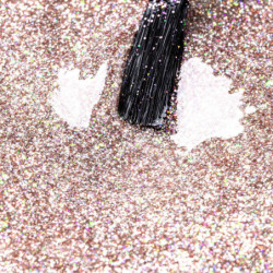 Gelový lak Party Pass 7,2 ml Gelový lak Party Pass 7,2 ml