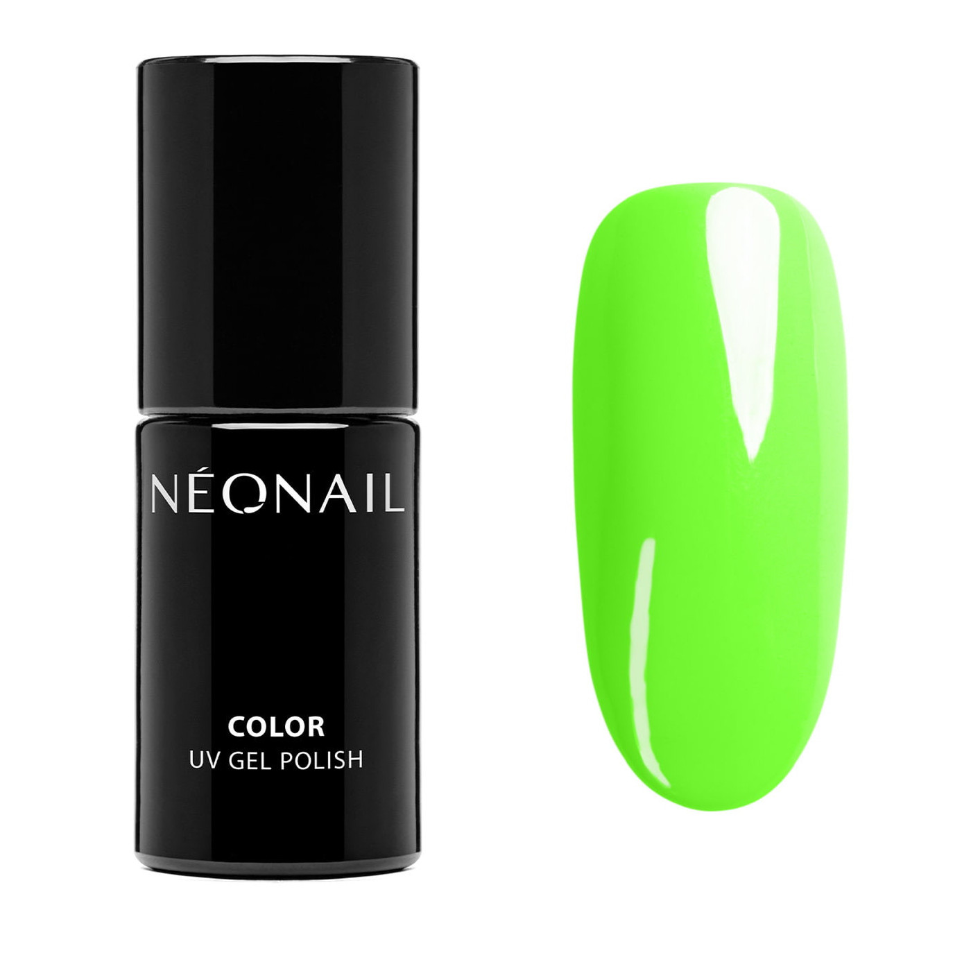 Gelový lak What I Want 7,2 ml Gelový lak What I Want 7,2 ml