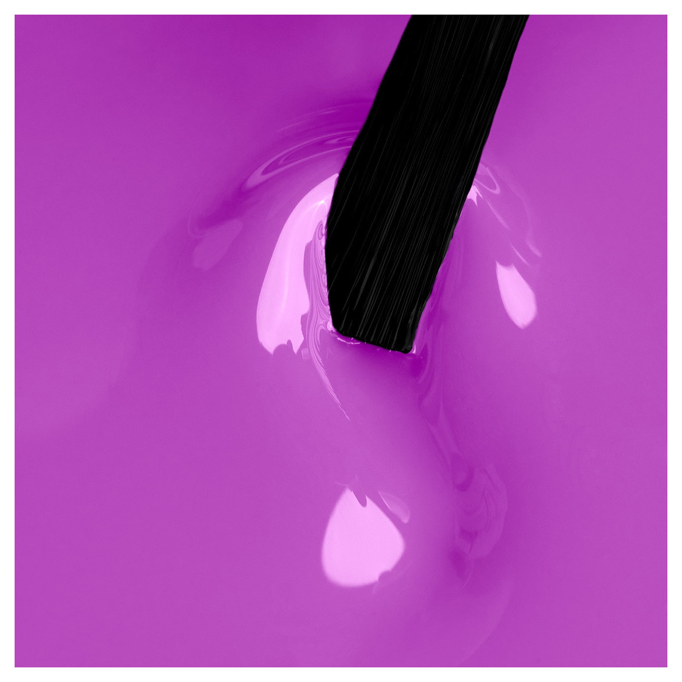 Gelový lak Feel Divine 7,2 ml Gelový lak Feel Divine 7,2 ml