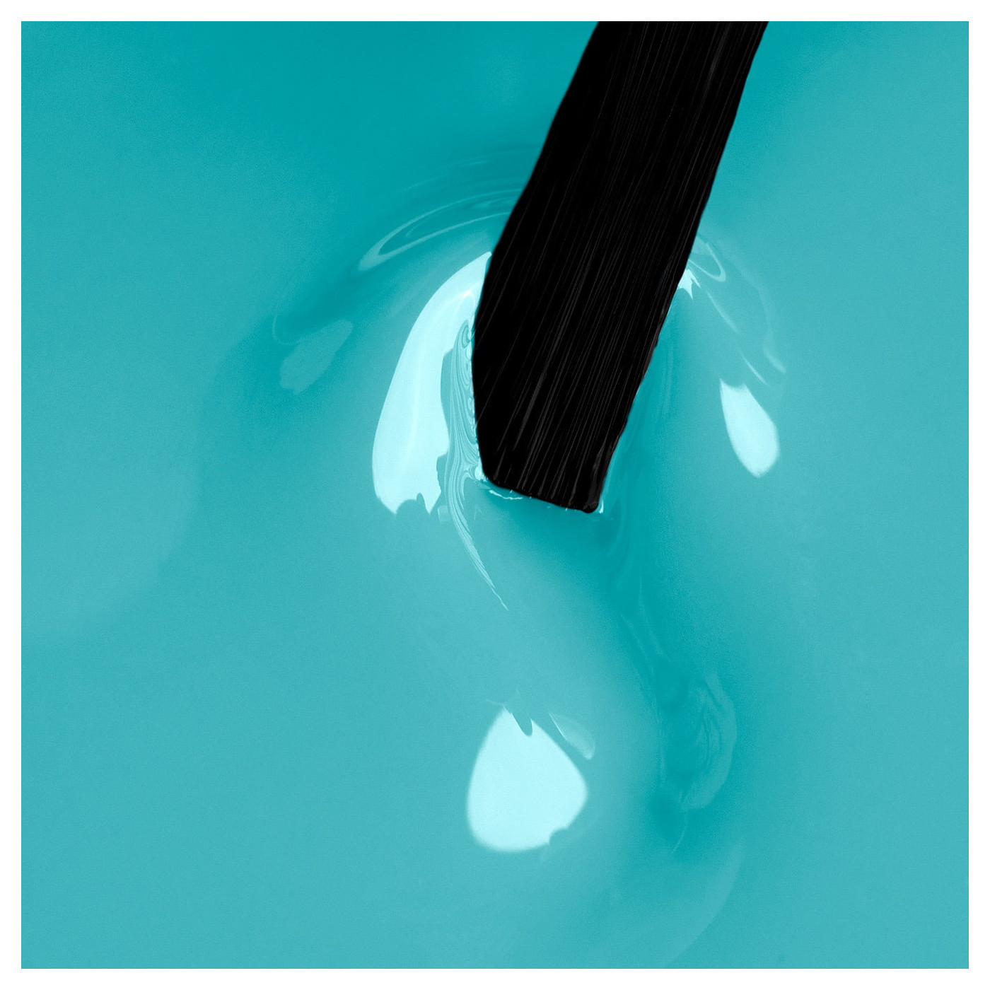 Gelový lak I’m Enough 7,2 ml Gelový lak I’m Enough 7,2 ml