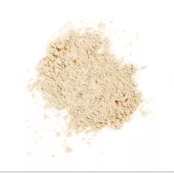 Rozjasňující sypký pudr: TRANSPARENTNÍ. Profesionální rozjasňující sypký pudr. Rozjasňující sypký pudr: TRANSPARENTNÍ. Profesionální rozjasňující sypký pudr.