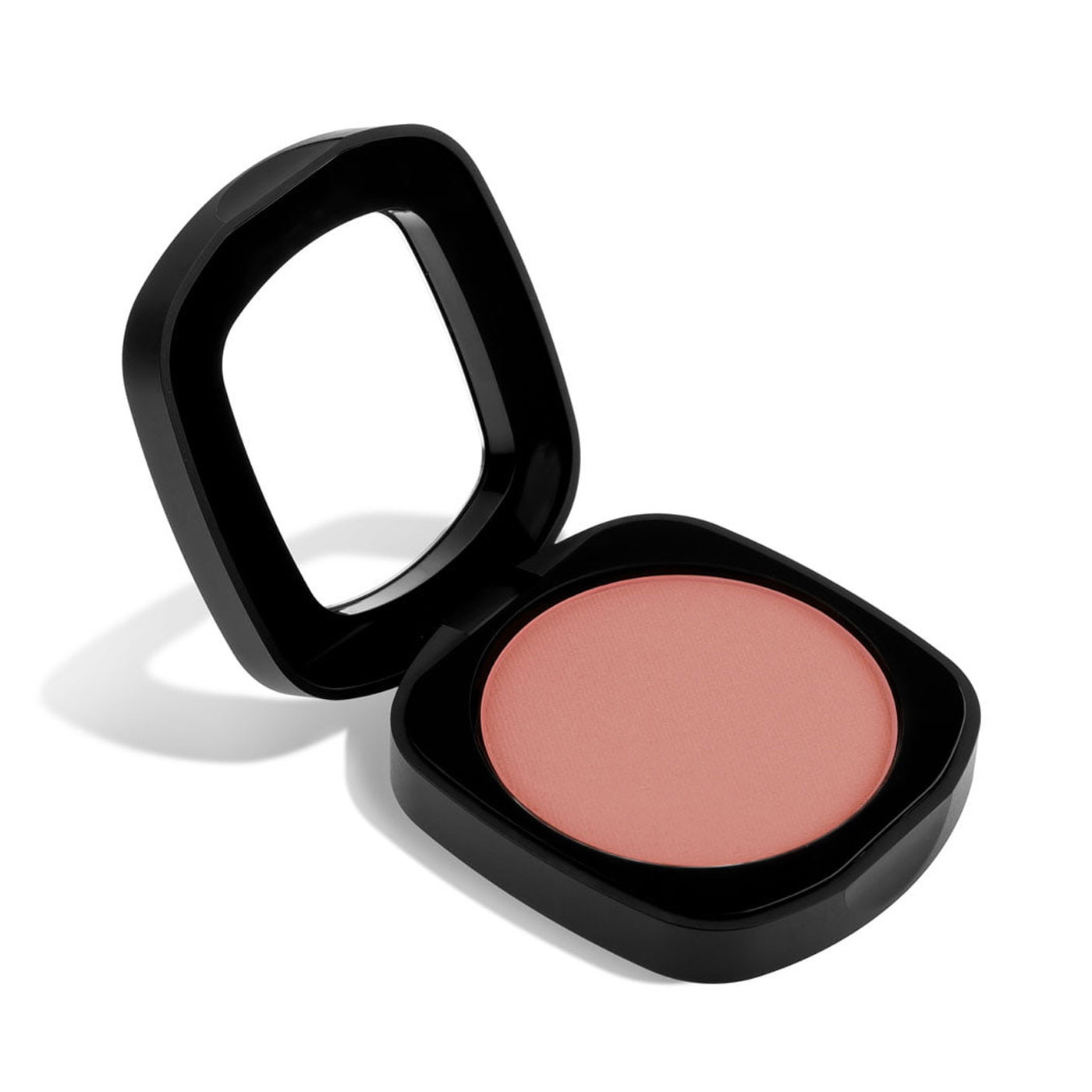 Sametová tvářenka Velvet Blush 03 Sametová tvářenka Velvet Blush 03