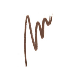 Tužka na obočí: 03 SVĚTLĚ HNĚDÁ Tužka na obočí: 03 SVĚTLĚ HNĚDÁ