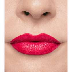 Saténová rtěnka: #07 Saténová rtěnka: #07