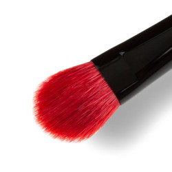 Štětec na oční stíny Big Flat 10 Štětec na oční stíny Big Flat 10