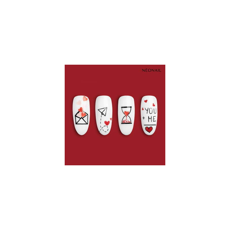 Nail Art Pen 0.8 Nail Art Pen 0.8