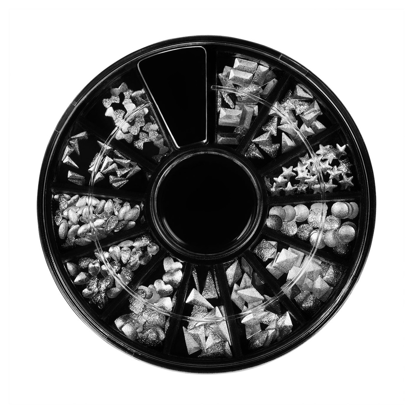 Kolotoč s dekoracemi 05 Kolotoč s dekoracemi 05