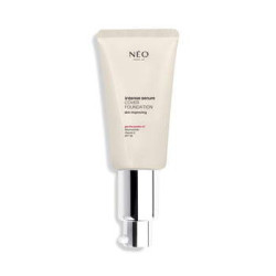 00 Intense Serum Cover Foundation