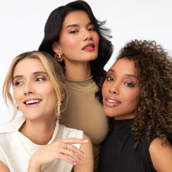 04 Intense Serum Cover Foundation