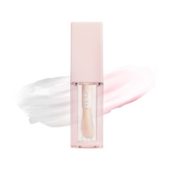 Magický olej na rty Magický olej na rty