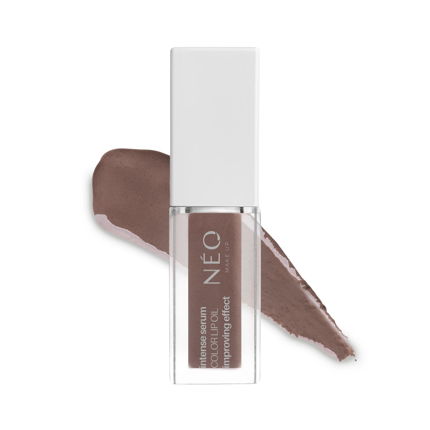 Olej na barvení rtů 01 Olej na barvení rtů 01