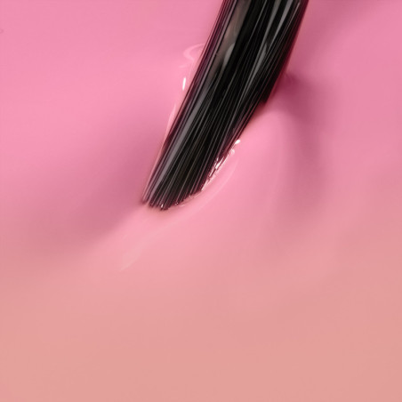 Gelový Lak Winning Spirit|10711-7|gelový lak|Winning Spirit|