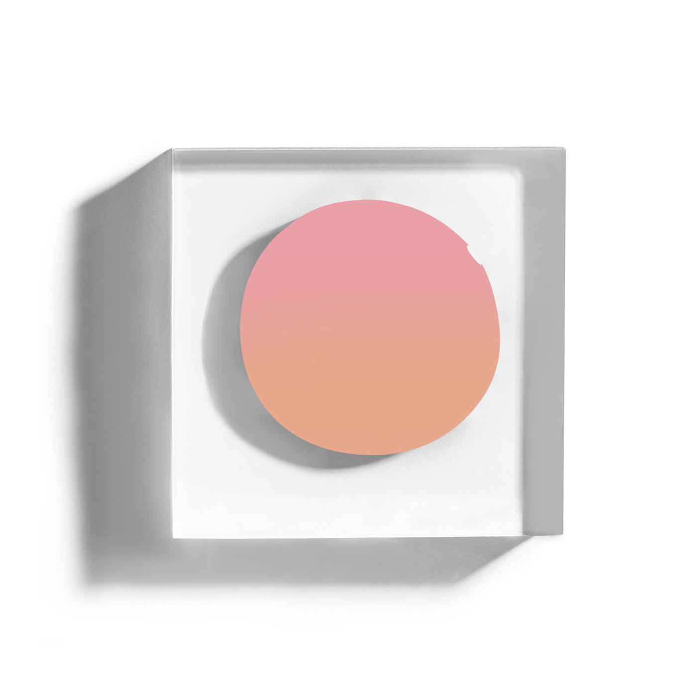 Gelový Lak Winning Spirit|10711-7|gelový lak|Winning Spirit| Gelový Lak Winning Spirit|10711-7|gelový lak|Winning Spirit|