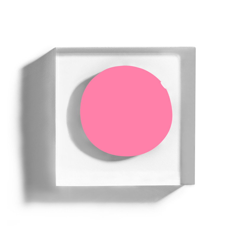 Gelový Lak Set To Empower|10713-7|gelový lak|Set To Empower Gelový Lak Set To Empower|10713-7|gelový lak|Set To Empower