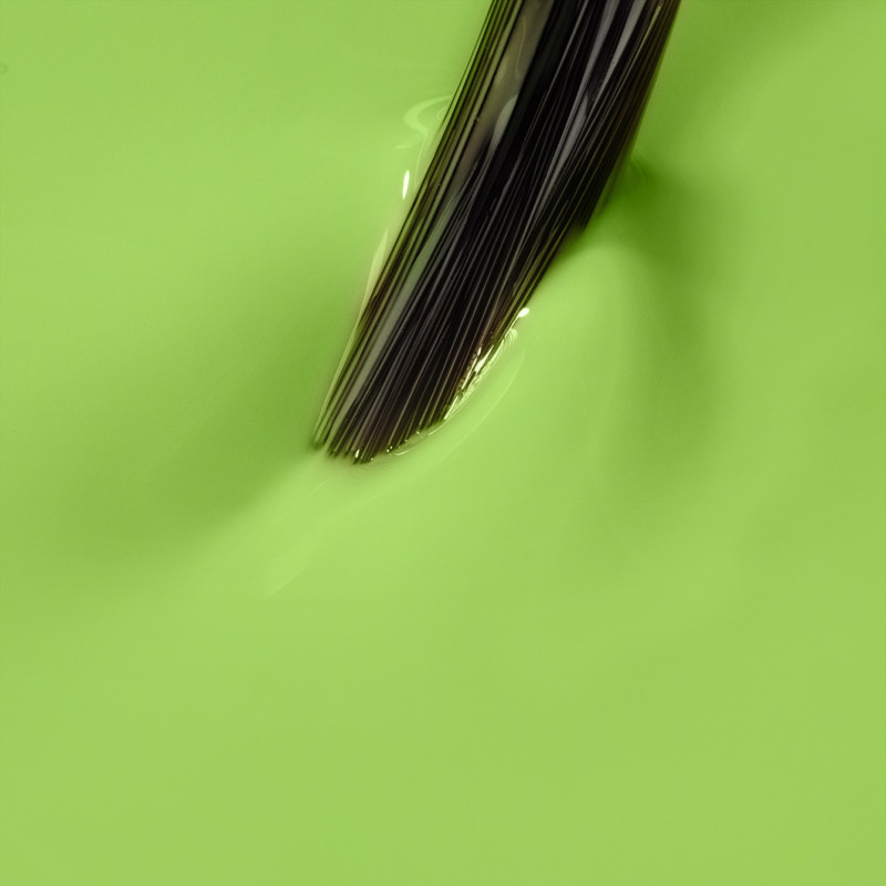 Gelový Lak Victory Glow|10709-7|gelový lak|Victory Glow Gelový Lak Victory Glow|10709-7|gelový lak|Victory Glow